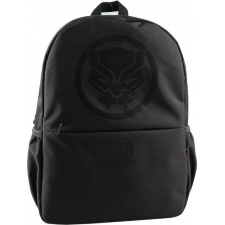 Marvel: Black Panther Backpack