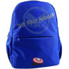 Marvel: Captain America Backpack