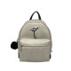 Disney - Nightmare Before Christmas - Backpack