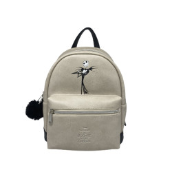 Disney - Nightmare Before Christmas - Backpack