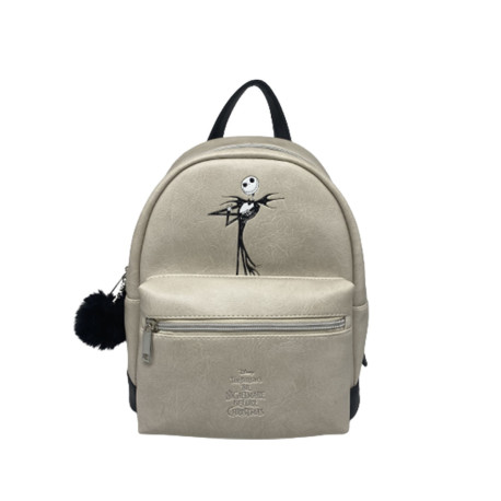 Disney - Nightmare Before Christmas - Backpack
