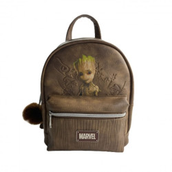 Marvel - Groot - Backpack