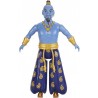Disney Aladdin Geest Singing Doll (Live Action)