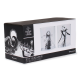 Disney Nightmare Before Christmas Glasses Set of 2 Boxed (300ml)