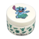 Disney Lilo & Stitch Box Round Ceramic (6cm)