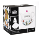 Disney Alice in Wonderland - Tea for One Set Boxed