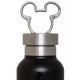Disney Mickey Mouse Stainless Steel Water Bottle