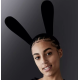 Oswald the Lucky Rabbit Disney100 Ears Headband For Adults