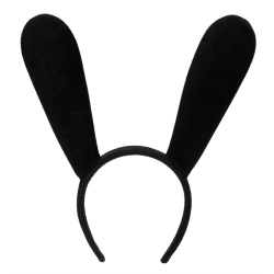 Oswald the Lucky Rabbit Disney100 Ears Headband For Adults