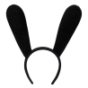 Oswald the Lucky Rabbit Disney100 Ears Headband For Adults