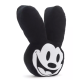 Oswald the Lucky Rabbit Disney100 Cushion