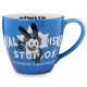 Oswald the Lucky Rabbit Disney100 Walt Disney Studios Mug