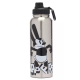 Oswald the Lucky Rabbit Disney100 Water Bottle