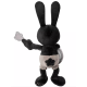 Oswald the Lucky Rabbit Disney100 Plush