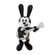 Oswald the Lucky Rabbit Disney100 Plush