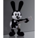 Oswald the Lucky Rabbit Disney100 Plush