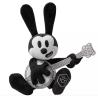 Oswald the Lucky Rabbit Disney100 Plush