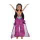 Disney Aladdin Jasmine (Live Action) Doll