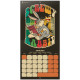 Looney Tunes 2024 Calendar