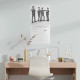 The Beatles 2024 Calendar