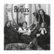 The Beatles 2024 Calendar