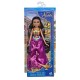 Disney Aladdin Jasmine (Live Action) Doll