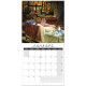 Friends 2024 Calendar