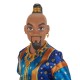 Disney Aladdin Genie (Live Action) Doll