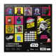 Star Wars Classic Calendar 2024