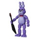 Funko Action Figure 13.5": Five Nights At Freddy's - Bonnie