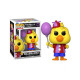 Funko Pop 910 Balloon Chica, Five Nights At Freddy's