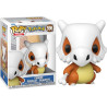 Funko Pop 596 Cubone, Pokemon
