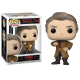 Funko Pop 1330 Forge, Dungeons & Dragons