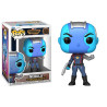 Funko Pop 1205 Nebula, Guardians Of The Galaxy Vol.3