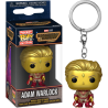 POP Keychain: Adam Warlock, Guardians Of The Galaxy Vol.3