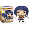 Funko Pop 1151 Kyoka Jiro with Guitar (Special Edition), My Hero Academia