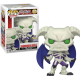 Funko Pop 1175 Summoned Skull (Special Edition), Yu-Gi-Oh!