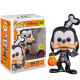 Funko Pop 1221 Goofy Skeleton (Special Edition)(Glow In The Dark)