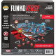 Funkoverse: Marvel 100 4-Pack