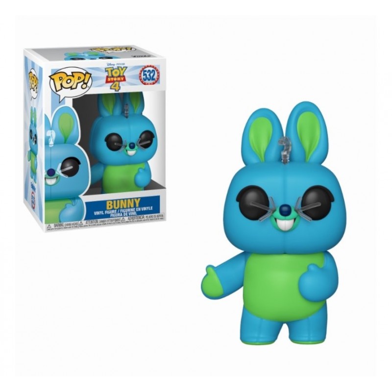 funko 532