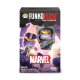 Funkoverse: Marvel 101 1-Pack