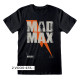 Mad Max T-Shirt (Unisex)