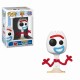 Funko Pop 528 Disney Toy Story 4 Forky
