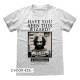 Harry Potter - Sirius Black T-Shirt (Unisex)