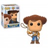 Funko Pop 522 Disney Toy Story 4 Woody