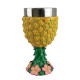 Disney Showcase - Stitch Pineapple Decorative Goblet