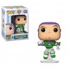 Funko Pop 523 Toy Story 4 Buzz Lightyear