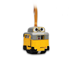 Disney Wall-E Hanging Decoration Boxed
