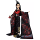 Disney Mulan Ultimate Princess Celebration Limited Edition Doll