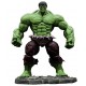 Marvel Select Action Figure The Incredible Hulk 25 cm